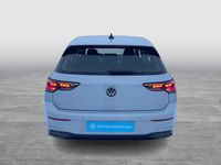 Volkswagen Golf - Vorschau Bild 4