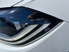 Foto Nummer 13: VW Polo