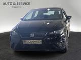 Seat Ibiza 1.0 TSI DSG Style Edition ACC|NAVI|SitzHz