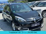 Renault Scenic III Authentique*7 Sitzer*EURO 6*TÜV NEU - Renault: Authentique