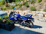 Honda CBR 125r - Offers