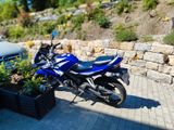 Honda CBR 125r - Offers matching your search criteria