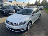 Volkswagen CC SPORT160PS/Kundenauftrag*/Automatik/Navi/AHK*