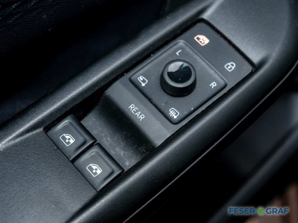 Cupra Born - Bild 11