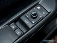 Cupra Born - Vorschau Bild 11