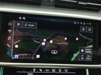 Audi A6 - Vorschau Bild 14