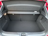 Renault Clio - Vorschau Bild 12