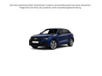 Audi Q2 - Vorschau Bild 3