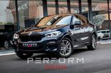 BMW X4 xDRIVE 20i*M-PACK*HUD*CAMERA*FULL SERVICE* - gebrauchte BMW X4 aus dem Jahr 2020