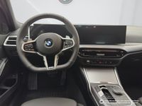 BMW 320 - Vorschau Bild 5