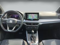 Seat Arona - Vorschau Bild 10