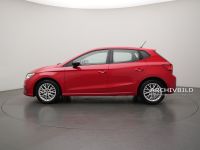 Seat Ibiza - Vorschau Bild 4