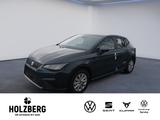 Seat IBIZA Style 1.0 MPI Road Edtion CLIMATRONIC+SHZ