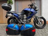 Honda Transalp XL 700V -  mit Topausstattung! - HONDA X