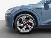 Audi Q8 e-tron - Vorschau Bild 14