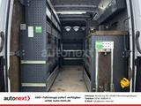 Mercedes-Benz Sprinter 514 *Werkstatt* 230V+AHK+KAMERA+NAVI - gebrauchte Mercedes-Benz Sprinter aus dem Jahr 2020
