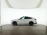 BMW X6 30d xDrive M Sport Pano AHK HUD Laser - gebrauchte BMW X6 aus dem Jahr 2022