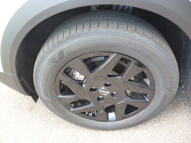 Mokka-e 5-tg. Elektro Automatik GS, Navi,RK,PP