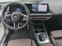 BMW 220 Gran Coupé - Vorschau Bild 12