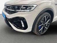Volkswagen T-Roc - Vorschau Bild 13