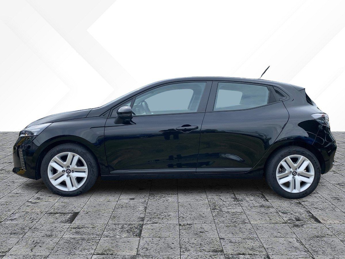 Renault Clio V 1.0 SCe 65 Evolution LED*PDC*LED*Facelift imagem 3