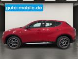 Alfa Romeo Tonale Ti 1.5 VGT | PDC | LED | KAMERA | CARPLAY - Alfa Romeo: Ti