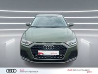 Audi A1 - Vorschau Bild 4