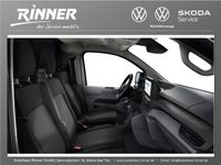 Volkswagen T7 Transporter - Vorschau Bild 9