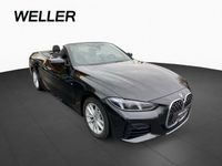 BMW 430 - Vorschau Bild 9