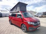Volkswagen California T6.1 Coast 2.0 TDI DSG ACC*LED*AHK - Offers matching your search criteria