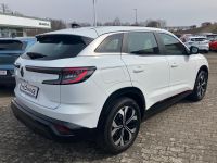 Renault Austral - Vorschau Bild 6
