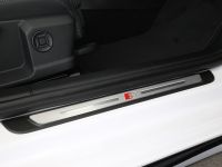 Audi A3 - Vorschau Bild 19