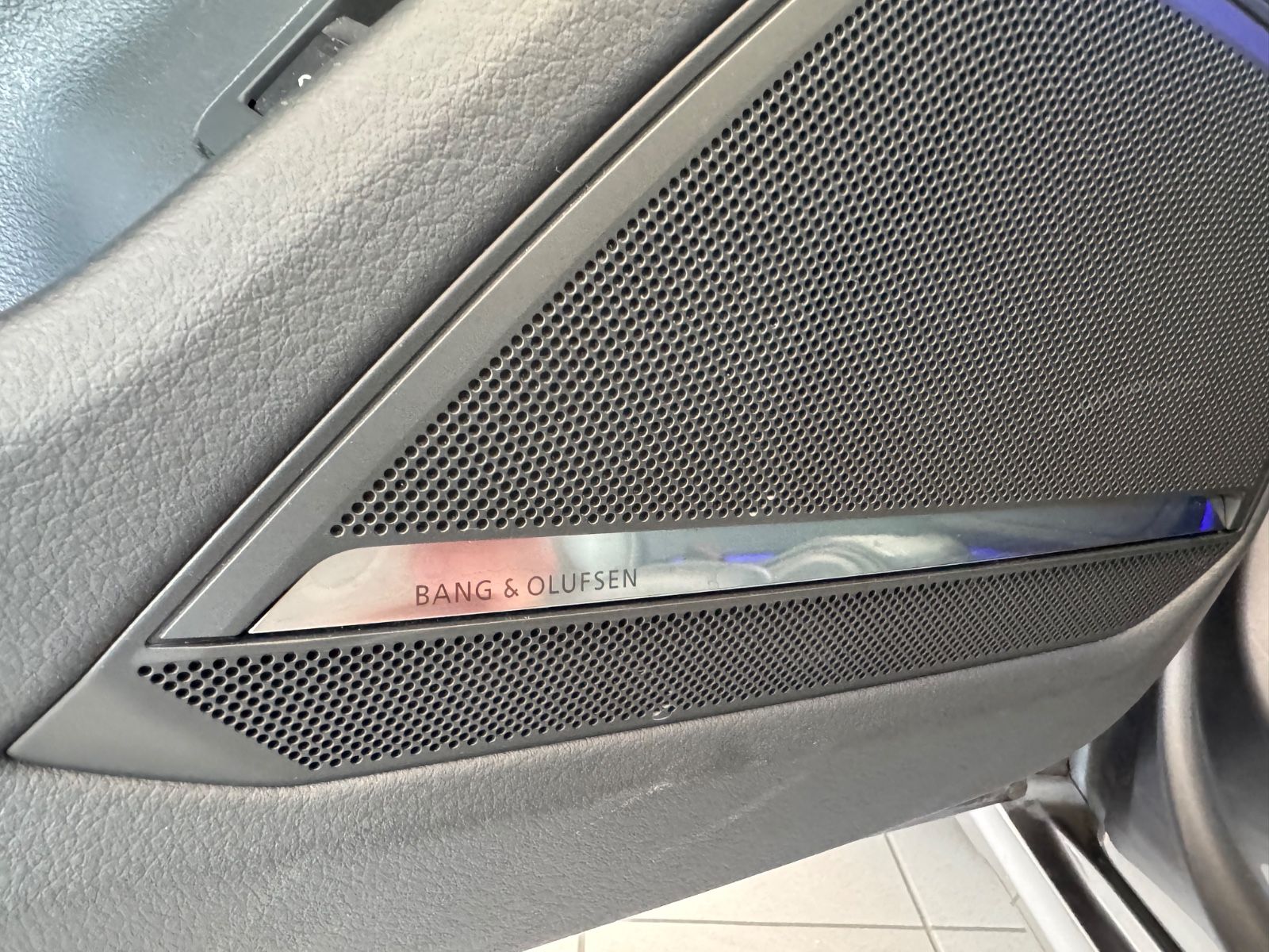 Fahrzeugabbildung Audi A7 Sportback 55 FSI quattro/Leder/R-Cam/ACC/Navi