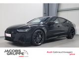 Audi RS7 Sportback performance*UPE191*Keramik*B&O*Pan - Audi RS7 Jahreswagen