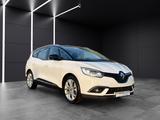 Renault Grand Scenic IV Experience 7.SITZER|NAVI|LED|PDC - gebrauchte Renault Grand Scenic aus dem Jahr 2018