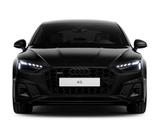 Audi A5 Sportback 40 TDI Q S line Navi*Virt*Matrix*SH - Audi A5 mit Diesel-Antrieb: Kombi, Automatik