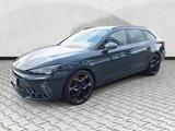 Cupra Leon Sportstourer VZ 2.0 TSI DSG 4Drive / Sennh. - Cupra Leon in Bielefeld
