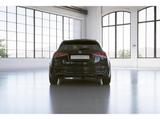 Mercedes-Benz A 180 Kompaktlimousine AMG MBUX Night Ambiente - gebrauchte Mercedes-Benz A 180 aus dem Jahr 2021