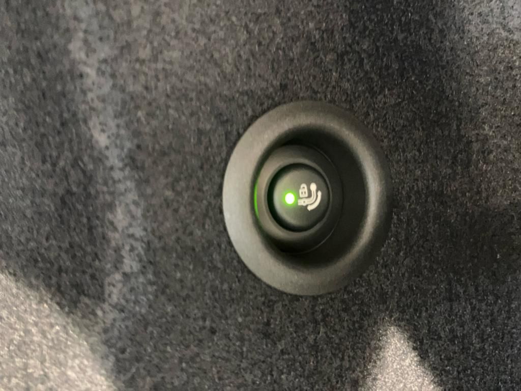 BMW 223 Active Tourer - Bild 27