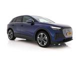 Audi Q4 e-tron 40 Launch Edition 77 kWh [3-Fase-11kW] - Audi Q4 e-tron F4