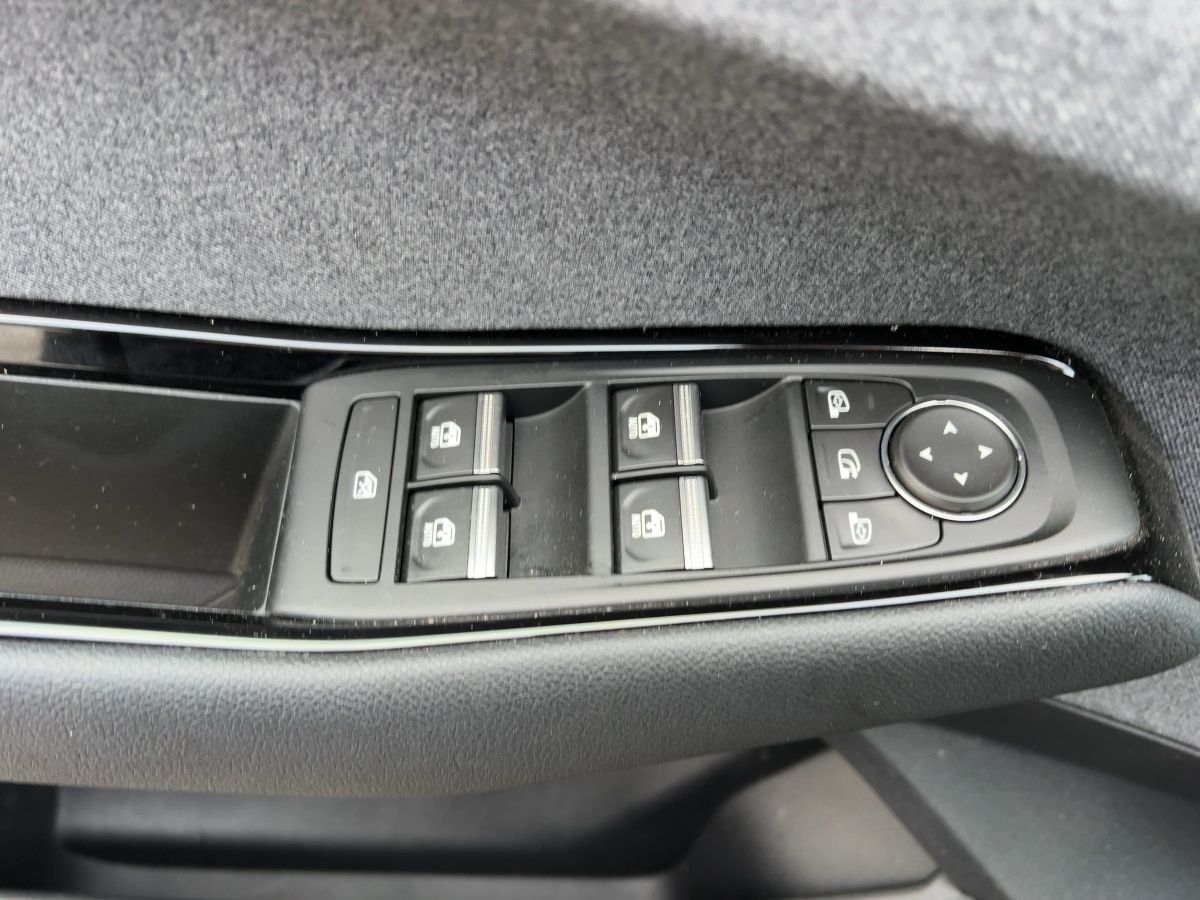 Renault Austral - Bild 20