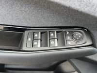 Renault Austral - Vorschau Bild 20