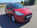 Citroën C3 Selection, KLIMA, GARANTIE, INSPEKT. TÜV NEU! - Citroën C3 Gebrauchtwagen in Leipzig