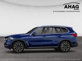 BMW X5 xDrive30d - BMW X5 Neuwagen in Essen
