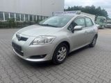 Toyota Auris Sol/Klima/ TÜV NEU - Toyota aus 2008