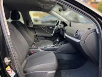 Audi Q2 - Vorschau Bild 14