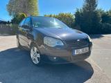 Volkswagen Polo 1.4 TourEdition *SCHIEBEDACH*KLIMA*NAVI*TÜV - Volkswagen Polo Tour mit Benzin-Antrieb
