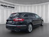 Ford Mondeo 2.0 TDCi Vignale - Ford Mondeo: Tdci
