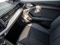 Audi A1 - Vorschau Bild 14
