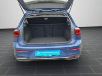 Volkswagen Golf - Vorschau Bild 14